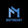Mattmcart